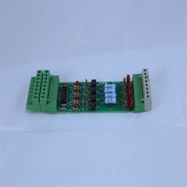 ABB 200900-004