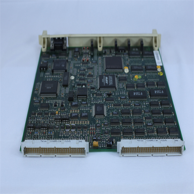 ABB 3HAB5960-1 SE96231994 DSQC 322