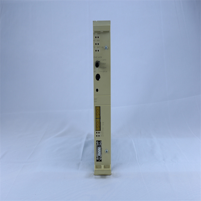 ABB DSPC 57310001-MP2
