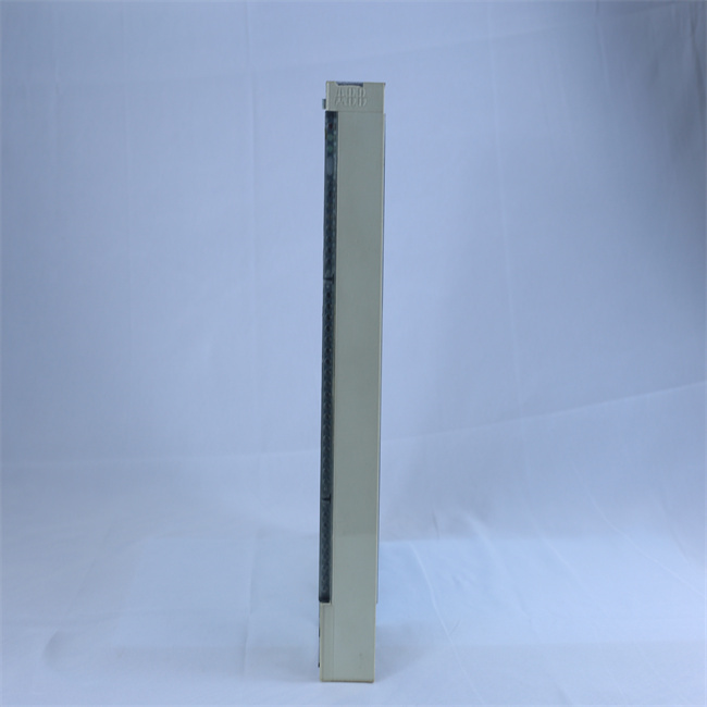ABB PM630 3BSE000434R15