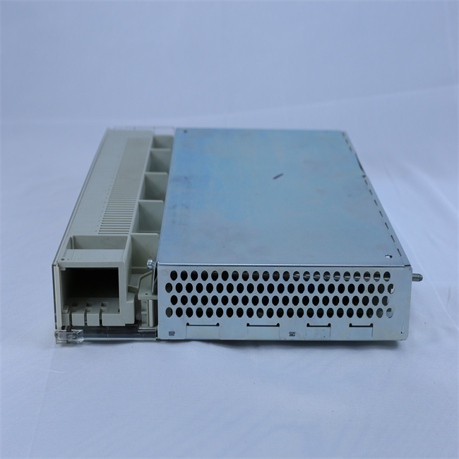 ABB DI610