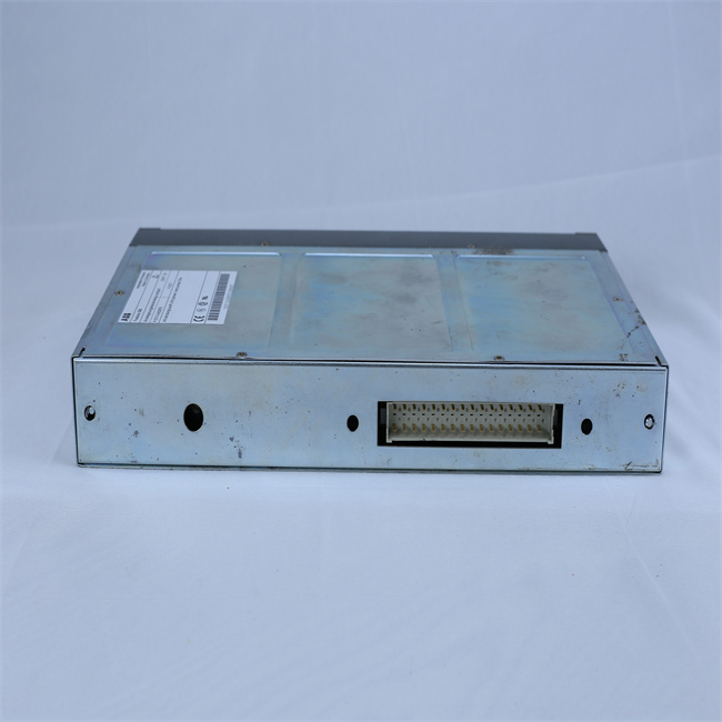 ABB DCP100338701024900