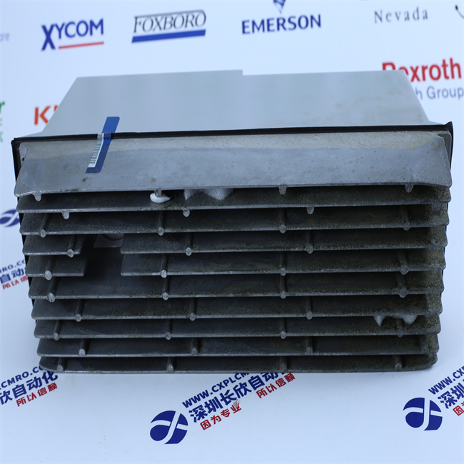 ABB  DSQC346U