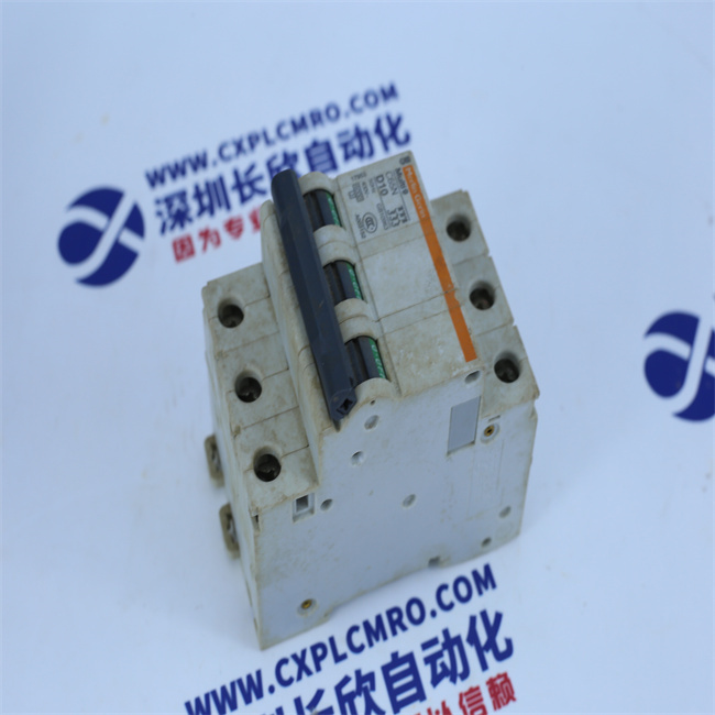 Schneider C65ND10