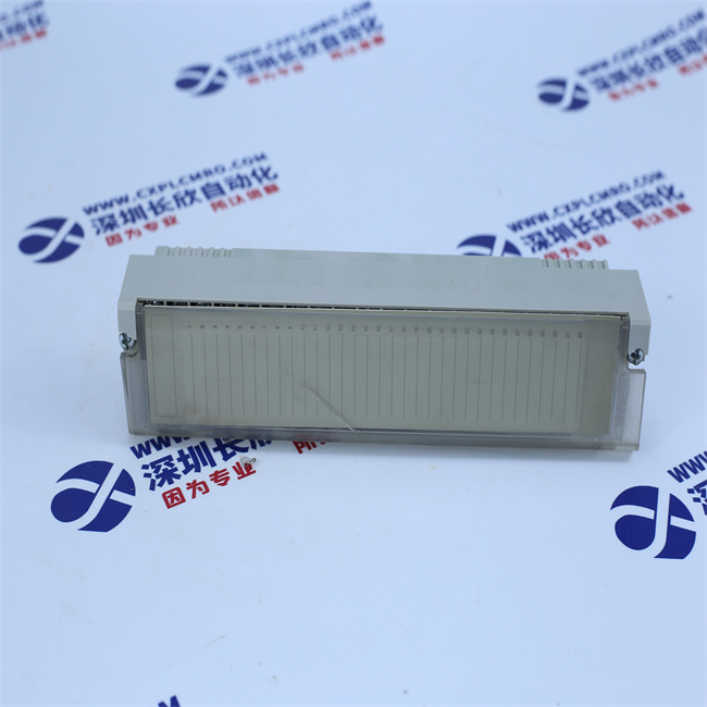 Schneider 140XTS00200