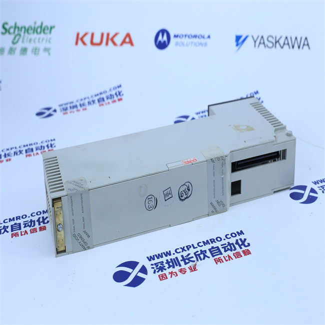 Schneider  140DDO84300