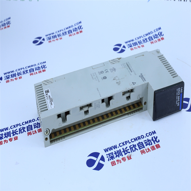 Schneider  140HLI34000