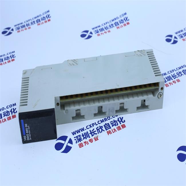 Schneider 140DDO88500