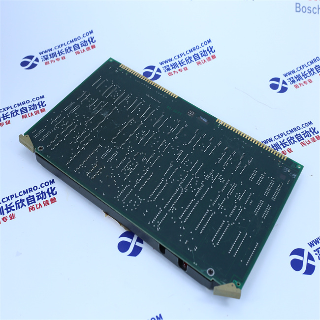 AB  1772-LG