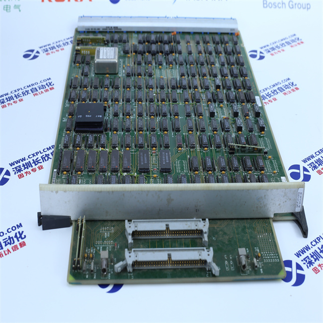 TERADYNE  A1004-00003 398-723-00