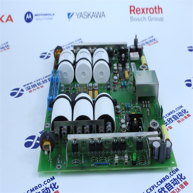 ABB  SNAT634PAC
