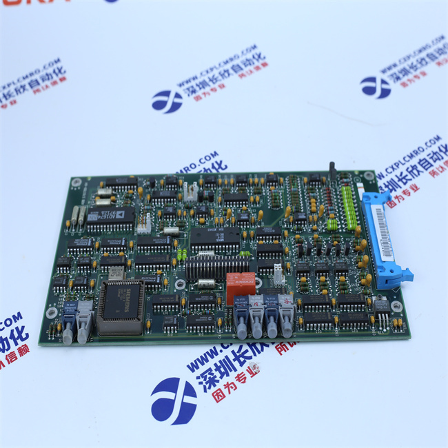 ABB  SNAT609TAI