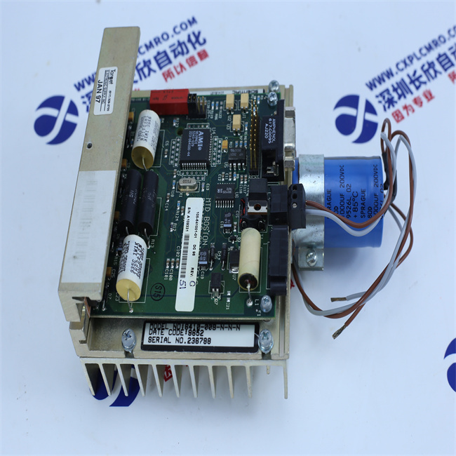 PACIFIC   6410-009-N-N-N