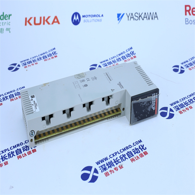 Schneider  140DAO84000