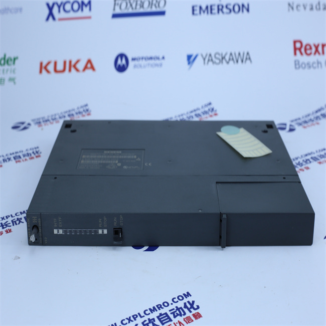 Siemens  6GK7443-5FX01-0XE0