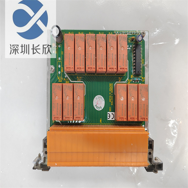 0574-A-012  0574-A-0131