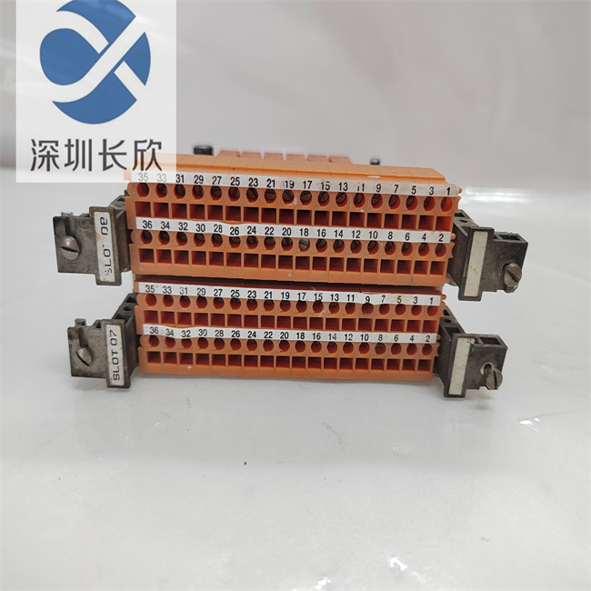 05074-A-012  0574-A-0131