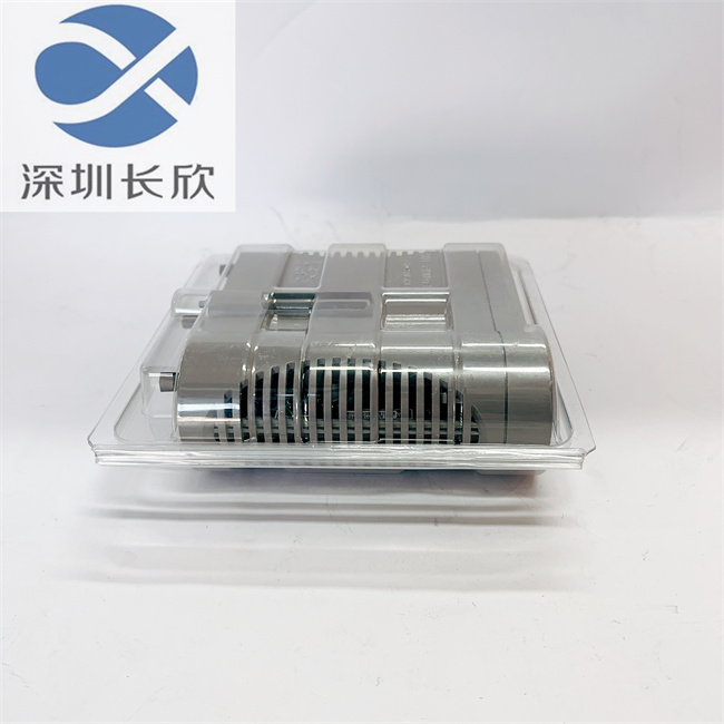 CC-IP0101 51410056-175