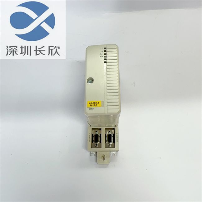 CI854K01 3BSE025961R1