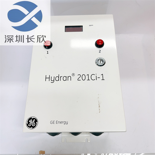 H201Ci-1