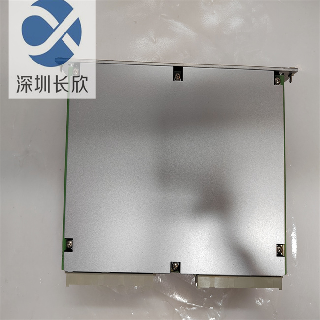 SIM-275D-24  200-582-200-011