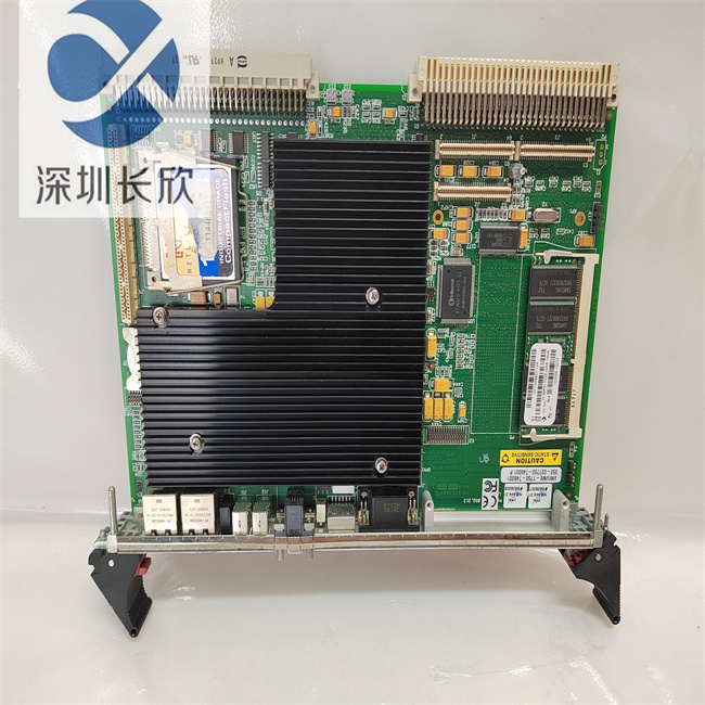 VMIVME-7750 VMIVME-7750-746001 350-027750-746001P