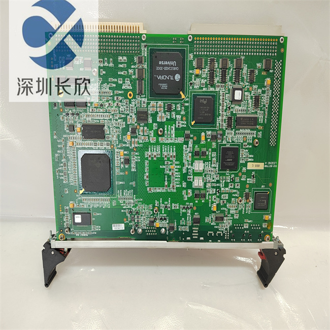 VMIVME-7750 VMIVME-7750-746001 350-027750-746001P(2).jpg