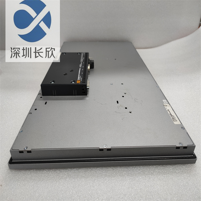 B&R 5AP933.215C-00 (3).jpg