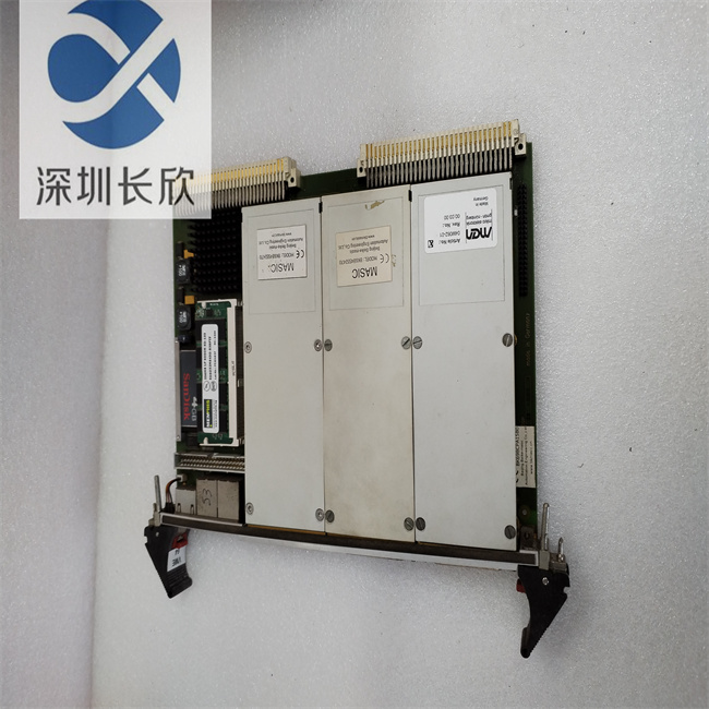 BK698CPA15B0 (3).jpg