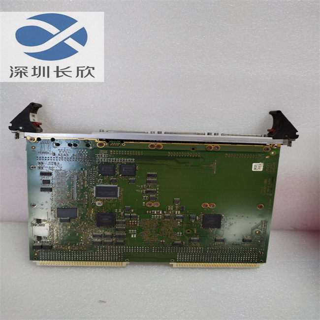 BK698CPA15B0 (2).jpg