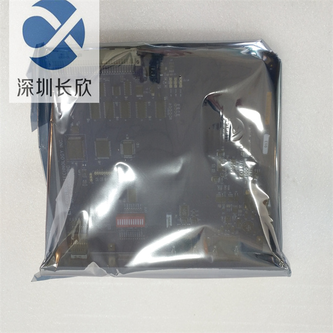 CTI 2500-RBC 901E-2500-RBC 