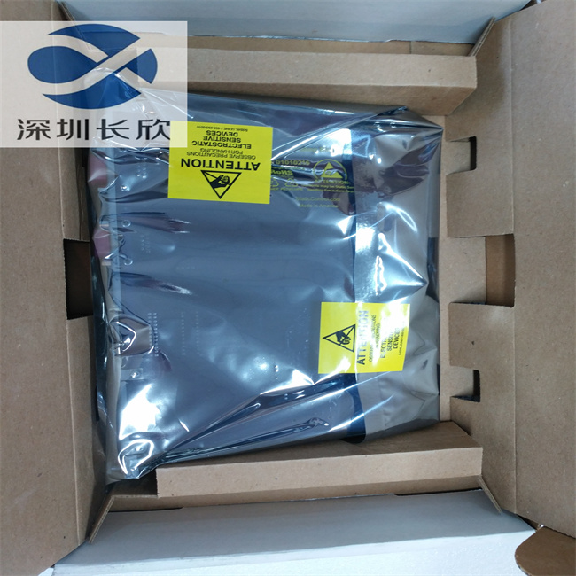 CTI 2500-RBC 901E-2500-RBC (4).jpg