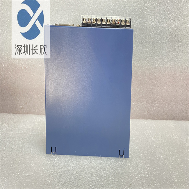 DANAHER S21260-SRS (4).jpg