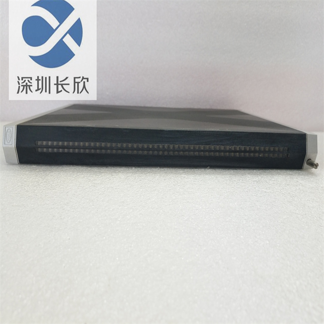 HIMA X-BLK01 632590802 