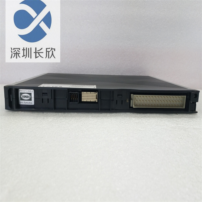 HIMA X-DI1601 985210222 (3).jpg