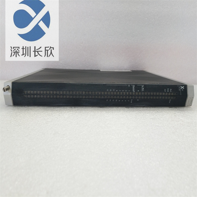 HIMA X-DI1601 985210222 