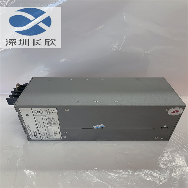 PIONEER MAGNETICS PM3398B-6P-1-3P-E 80026-172-23