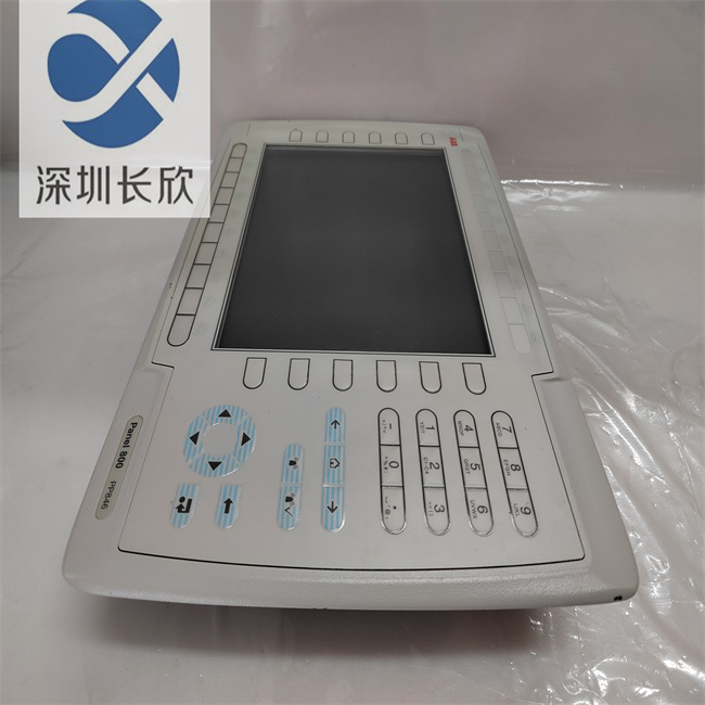 PP846 3BSE042238R1