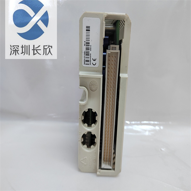 LDGRB-01 3BSE013177R1