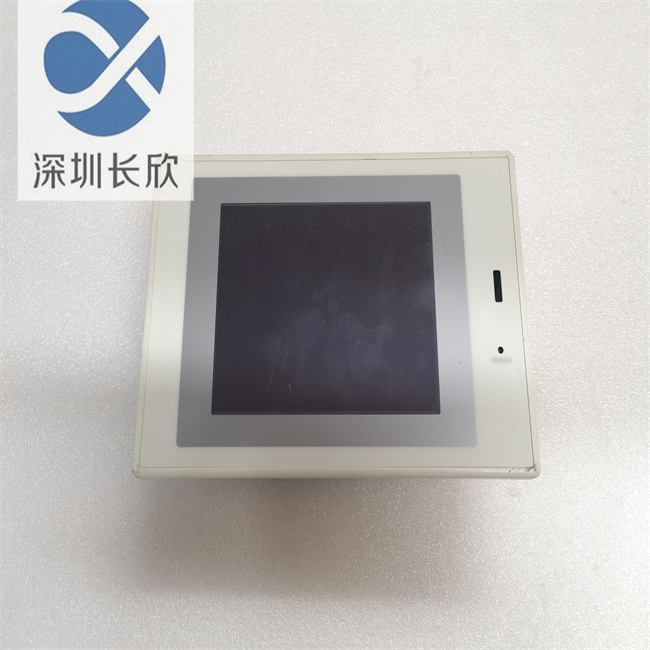 YAMATAKE EST0240Z05WBX00