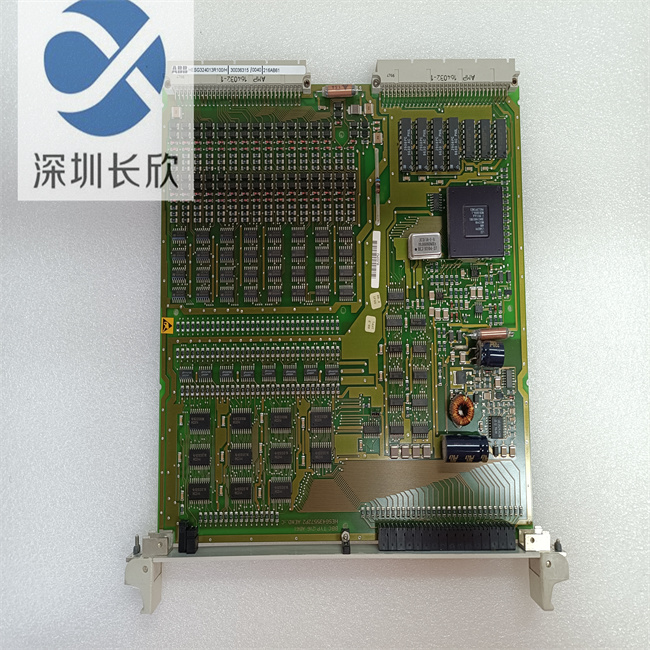 ABB 216AB61 