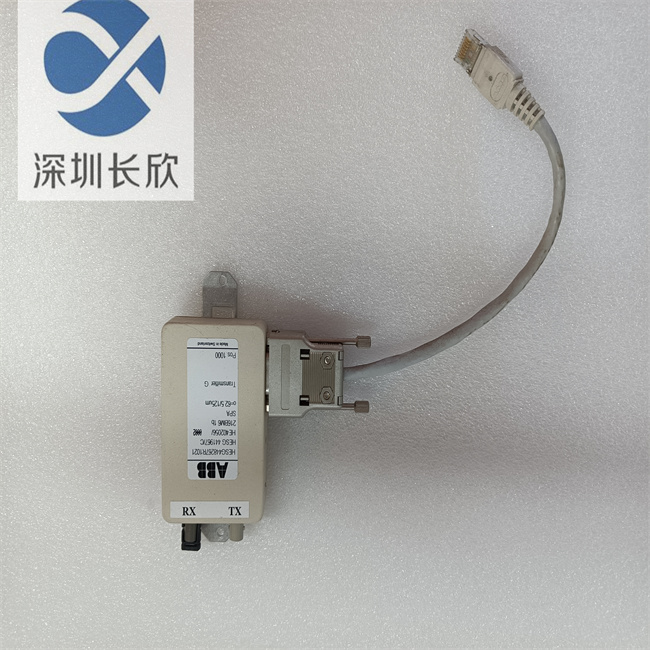 ABB 216BM61B