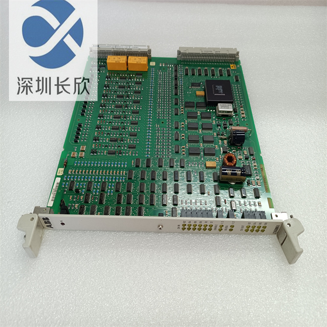 ABB 216DB61 