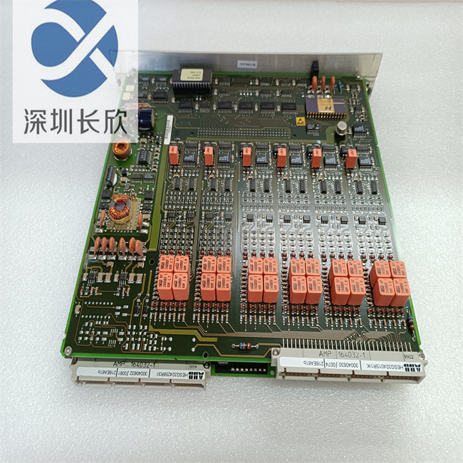 ABB 216EA61b 