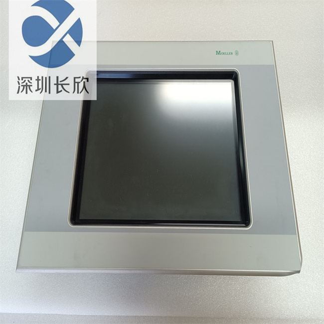 EATON XV-440-10TVB-1-13-1 