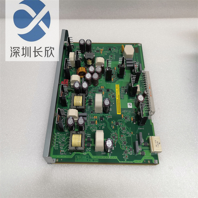 SAGEMCOM 252721013AF (3).jpg