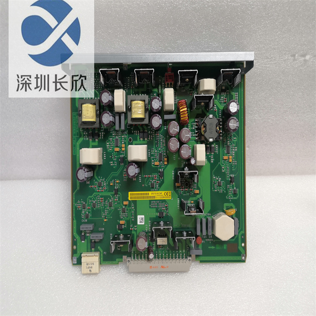 SAGEMCOM 252721013AF