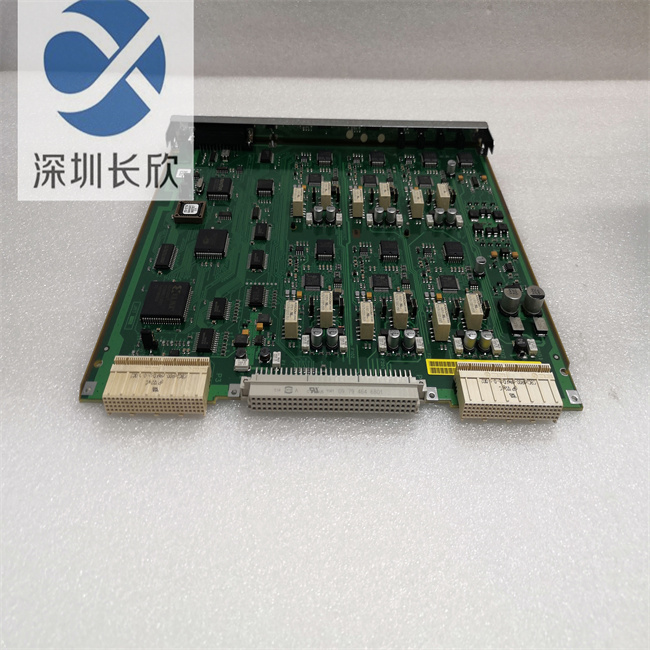 SAGEMCOM 252721117AC 