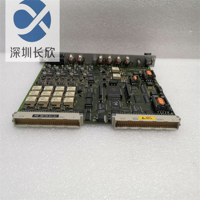 Vibro-meter 200-510-041-021 200-510-111-021 VM600 MPC4 (3).jpg