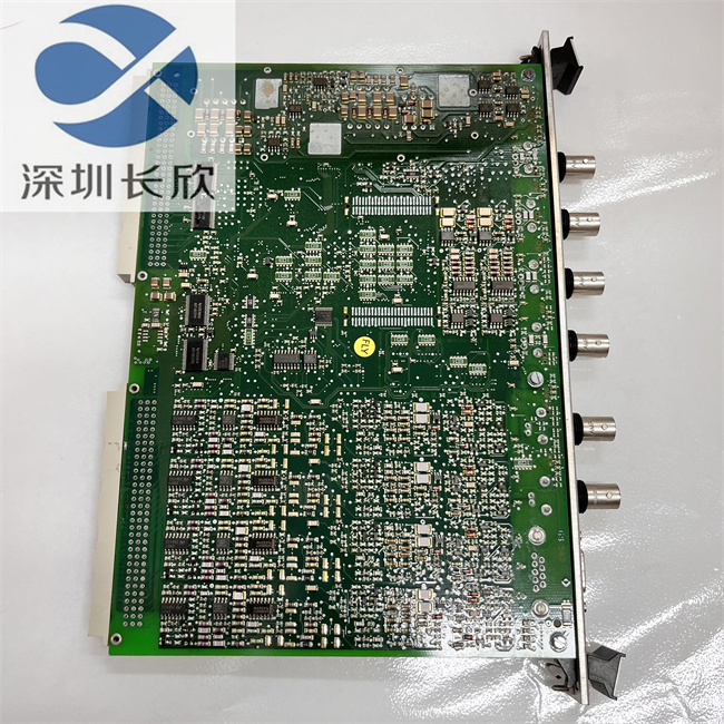 Vibro-meter 200-510-070-113 200-510-111-034 VM600 MPC4(2).jpg